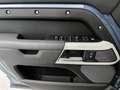 Land Rover Defender 2.0 D240 110 Grijs kenteken Pano Adaptieve cruise Blauw - thumbnail 13