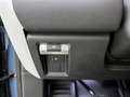Land Rover Defender 2.0 D240 110 Grijs kenteken Pano Adaptieve cruise Blauw - thumbnail 21