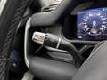 Land Rover Defender 2.0 D240 110 Grijs kenteken Pano Adaptieve cruise Blauw - thumbnail 20