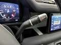 Land Rover Defender 2.0 D240 110 Grijs kenteken Pano Adaptieve cruise Blauw - thumbnail 27