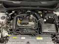 Volkswagen T-Cross 1.0 TSI Advance DSG7 81kW Blanco - thumbnail 13