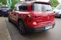 Mercedes-Benz EQB 250 EQB 250+ AMG LINE PANO ASS PAK KAMERA KEYL  NIGHT Rood - thumbnail 8