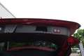Mercedes-Benz EQB 250 EQB 250+ AMG LINE PANO ASS PAK KAMERA KEYL  NIGHT Rood - thumbnail 17
