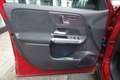 Mercedes-Benz EQB 250 EQB 250+ AMG LINE PANO ASS PAK KAMERA KEYL  NIGHT Rood - thumbnail 10
