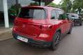 Mercedes-Benz EQB 250 EQB 250+ AMG LINE PANO ASS PAK KAMERA KEYL  NIGHT Rot - thumbnail 6