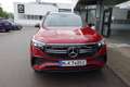 Mercedes-Benz EQB 250 EQB 250+ AMG LINE PANO ASS PAK KAMERA KEYL  NIGHT Rood - thumbnail 4