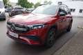 Mercedes-Benz EQB 250 EQB 250+ AMG LINE PANO ASS PAK KAMERA KEYL  NIGHT Rot - thumbnail 5