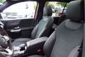 Mercedes-Benz EQB 250 EQB 250+ AMG LINE PANO ASS PAK KAMERA KEYL  NIGHT Rot - thumbnail 11