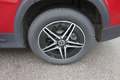 Mercedes-Benz EQB 250 EQB 250+ AMG LINE PANO ASS PAK KAMERA KEYL  NIGHT Rood - thumbnail 9