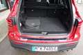 Mercedes-Benz EQB 250 EQB 250+ AMG LINE PANO ASS PAK KAMERA KEYL  NIGHT Rood - thumbnail 16