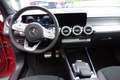 Mercedes-Benz EQB 250 EQB 250+ AMG LINE PANO ASS PAK KAMERA KEYL  NIGHT Rood - thumbnail 13