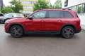 Mercedes-Benz EQB 250 EQB 250+ AMG LINE PANO ASS PAK KAMERA KEYL  NIGHT Rot - thumbnail 2