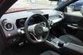 Mercedes-Benz EQB 250 EQB 250+ AMG LINE PANO ASS PAK KAMERA KEYL  NIGHT Rood - thumbnail 12