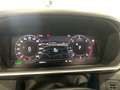 Land Rover Range Rover Sport 3.0 SDV6 249CV S TETTO APRIBILE - GARANZIA 24 MESI Nero - thumbnail 10