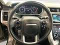 Land Rover Range Rover Sport 3.0 SDV6 249CV S TETTO APRIBILE - GARANZIA 24 MESI Nero - thumbnail 15