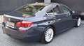 BMW 528 i 2.0/NAVIGATION/PDC/KAMERA/SHZ/BLUETOOTH/CDPLAYER Niebieski - thumbnail 11