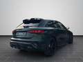 Audi RS3 *BENTLEY Frabe*Schalensitze*RS Aus Verde - thumbnail 2