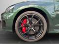 Audi RS3 *BENTLEY Frabe*Schalensitze*RS Aus Verde - thumbnail 8