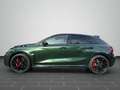 Audi RS3 *BENTLEY Frabe*Schalensitze*RS Aus Verde - thumbnail 7