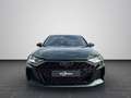 Audi RS3 *BENTLEY Frabe*Schalensitze*RS Aus Verde - thumbnail 5