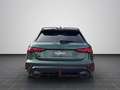 Audi RS3 *BENTLEY Frabe*Schalensitze*RS Aus Verde - thumbnail 6