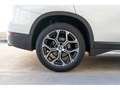 BMW X1 xDrive 18dA Blanco - thumbnail 29