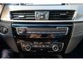 BMW X1 xDrive 18dA Blanco - thumbnail 48
