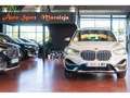 BMW X1 xDrive 18dA Blanco - thumbnail 31
