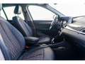 BMW X1 xDrive 18dA Blanco - thumbnail 24