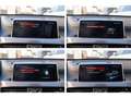 BMW X1 xDrive 18dA Blanco - thumbnail 28