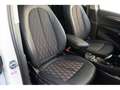 BMW X1 xDrive 18dA Blanco - thumbnail 6