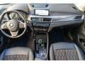 BMW X1 xDrive 18dA Blanco - thumbnail 37