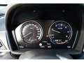 BMW X1 xDrive 18dA Blanco - thumbnail 42