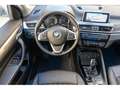 BMW X1 xDrive 18dA Blanco - thumbnail 38