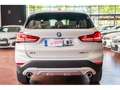 BMW X1 xDrive 18dA Blanco - thumbnail 20