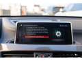 BMW X1 xDrive 18dA Blanco - thumbnail 46