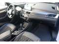 BMW X1 xDrive 18dA Blanco - thumbnail 23