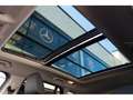 BMW X1 xDrive 18dA Blanco - thumbnail 9