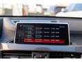 BMW X1 xDrive 18dA Blanco - thumbnail 13
