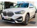 BMW X1 xDrive 18dA Blanco - thumbnail 32