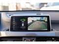BMW X1 xDrive 18dA Blanco - thumbnail 11