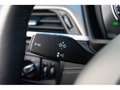 BMW X1 xDrive 18dA Blanco - thumbnail 40
