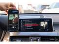 BMW X1 xDrive 18dA Blanco - thumbnail 12