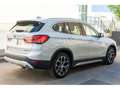 BMW X1 xDrive 18dA Blanco - thumbnail 33