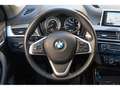 BMW X1 xDrive 18dA Blanco - thumbnail 39