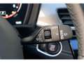 BMW X1 xDrive 18dA Blanco - thumbnail 44
