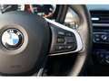 BMW X1 xDrive 18dA Blanco - thumbnail 43