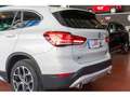 BMW X1 xDrive 18dA Blanco - thumbnail 19