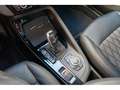 BMW X1 xDrive 18dA Blanco - thumbnail 49
