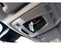 BMW X1 xDrive 18dA Blanco - thumbnail 26